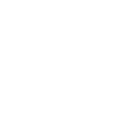 Grocerlist Logo